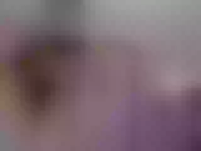 Live sex webcam photo for Megansweett1 #274549783