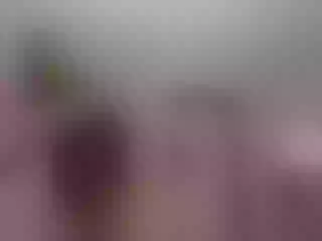 Live sex webcam photo for Megansweett1 #274562758
