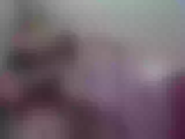 Live sex webcam photo for Megansweett1 #274710620