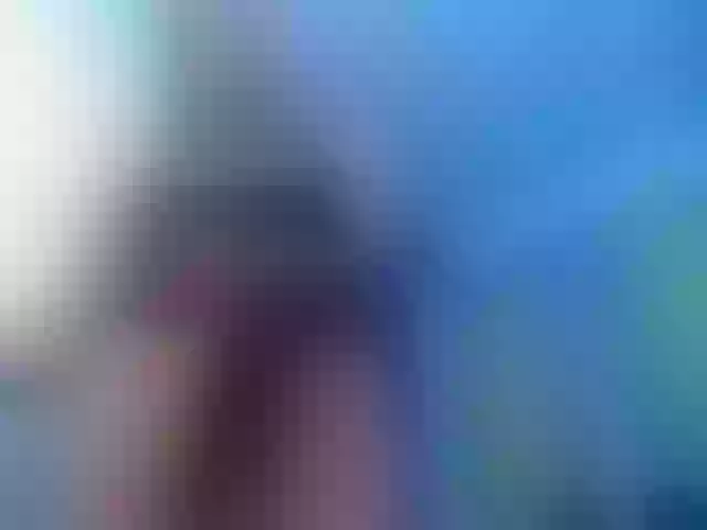 Live sex webcam photo for Megansweett1 #275696988