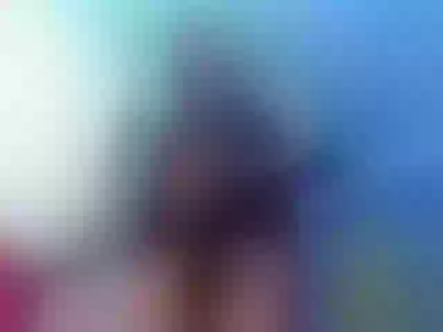 Live sex webcam photo for Megansweett1 #275704671