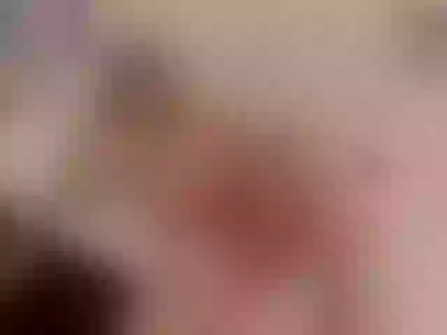 Live sex webcam photo for Megansweett1 #276512951