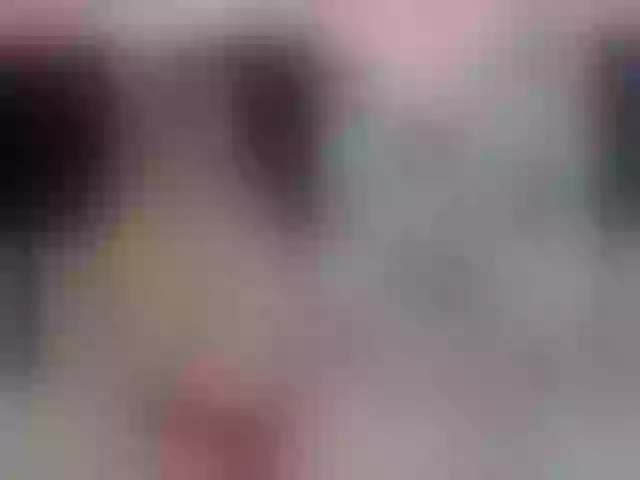 Live sex webcam photo for Megansweett1 #276610841