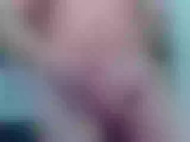 Live sex webcam photo for Megansweett1 #276730374