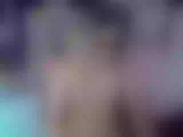 Live sex webcam photo for Megansweett1 #276986964