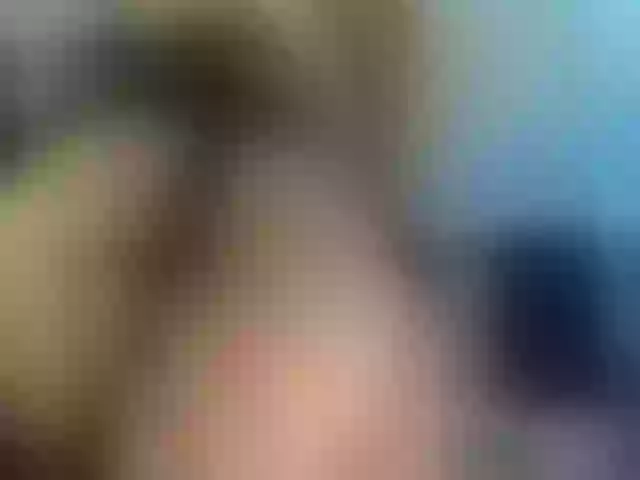 Live sex webcam photo for Megansweett1 #277220390