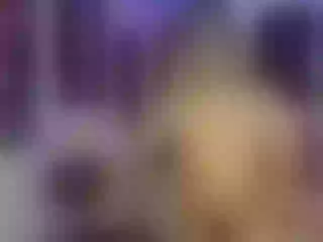 Live sex webcam photo for Megansweett1 #277222108