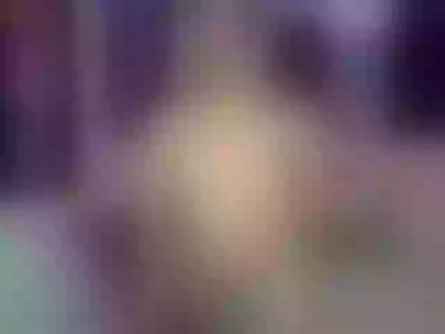 Live sex webcam photo for Megansweett1 #277352437