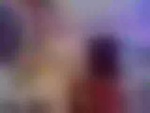 Live sex webcam photo for Megansweett1 #277520693
