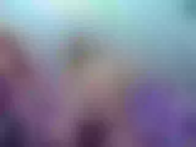 Live sex webcam photo for Megansweett1 #277522696