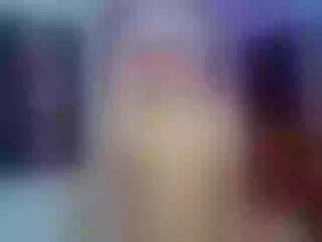 Live sex webcam photo for Megansweett1 #277540123