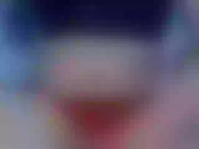 Live sex webcam photo for Megansweett1 #277969711