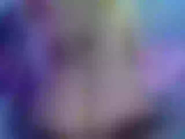 Live sex webcam photo for Megansweett1 #278022912