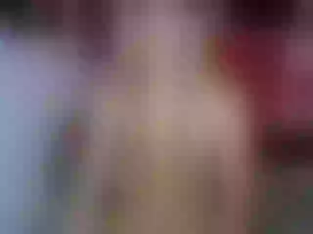 Live sex webcam photo for Megansweett1 #278036269