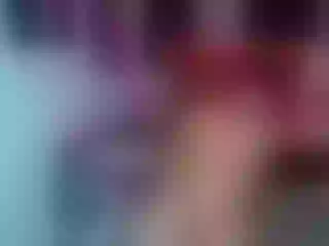 Live sex webcam photo for Megansweett1 #278037513
