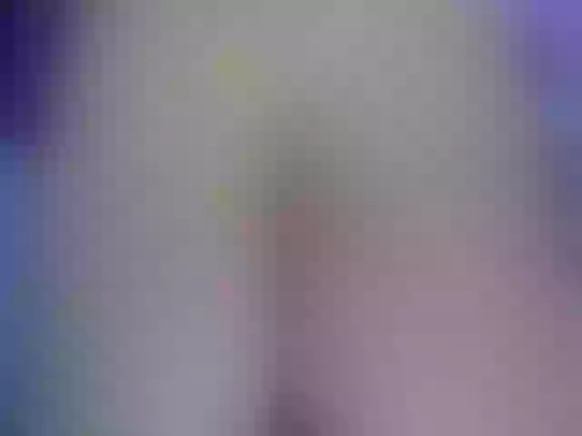 Live sex webcam photo for Megansweett1 #278047455