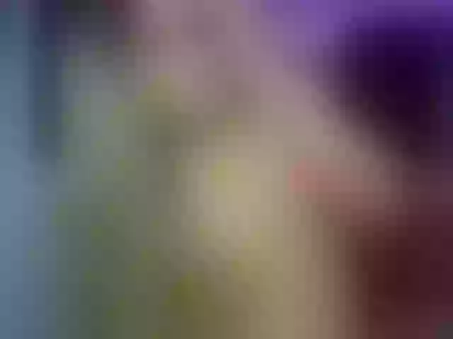Live sex webcam photo for Megansweett1 #278076272