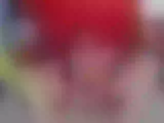 Live sex webcam photo for Megansweett1 #278120095