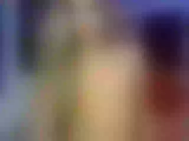 Live sex webcam photo for Megansweett1 #278130947