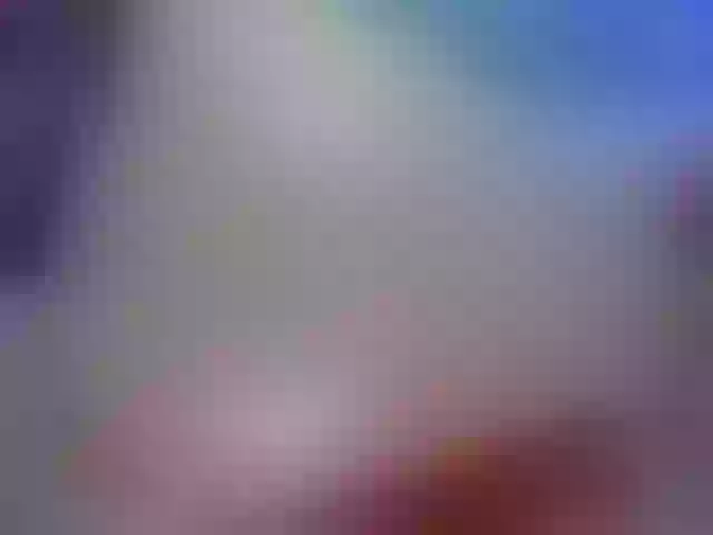 Live sex webcam photo for Megansweett1 #278132293