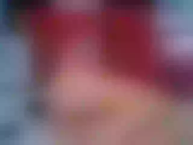 Live sex webcam photo for Megansweett1 #278179528