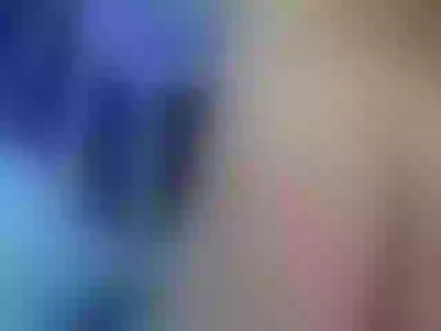Live sex webcam photo for Megansweett1 #278192239