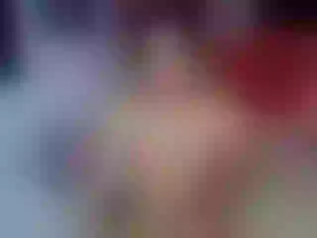 Live sex webcam photo for Megansweett1 #278227636