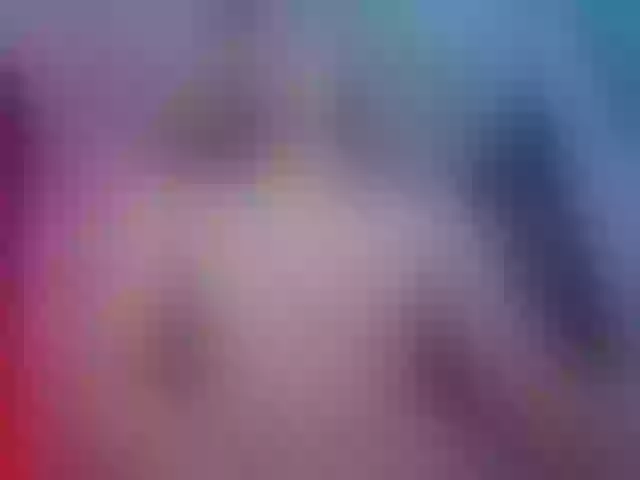 Live sex webcam photo for Megansweett1 #291403522