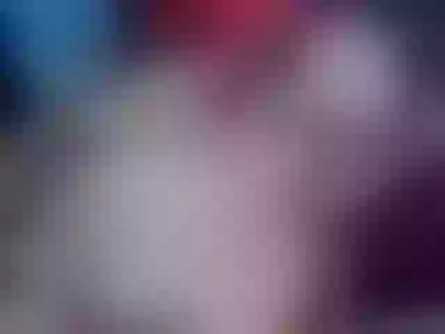 Live sex webcam photo for Megansweett1 #291404941