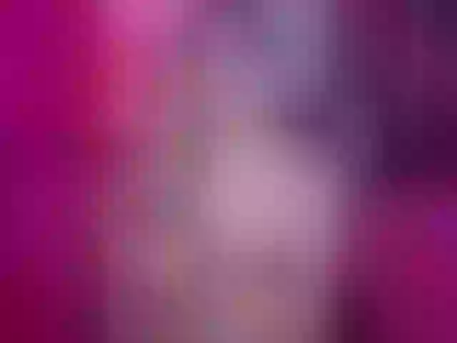 Live sex webcam photo for Megansweett1 #291479845