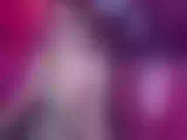 Live sex webcam photo for Megansweett1 #291485380