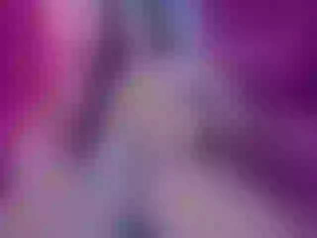 Live sex webcam photo for Megansweett1 #291487293