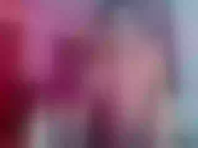 Live sex webcam photo for Megansweett1 #291534871