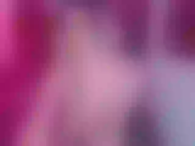 Live sex webcam photo for Megansweett1 #291561597