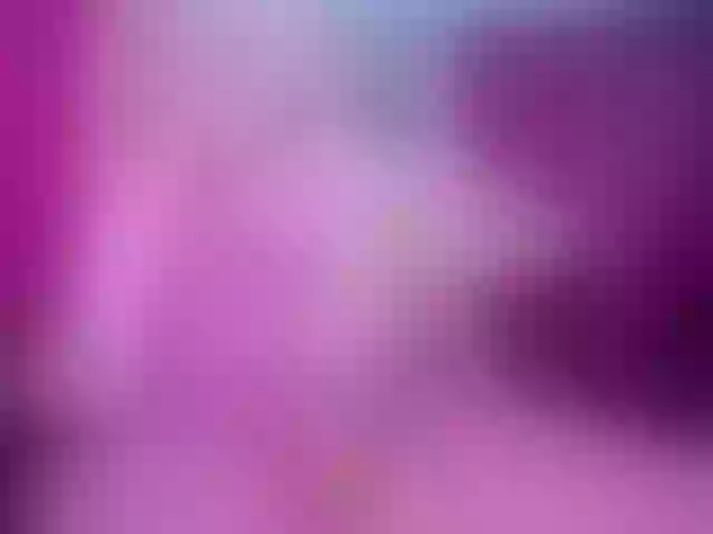 Live sex webcam photo for Megansweett1 #291574268
