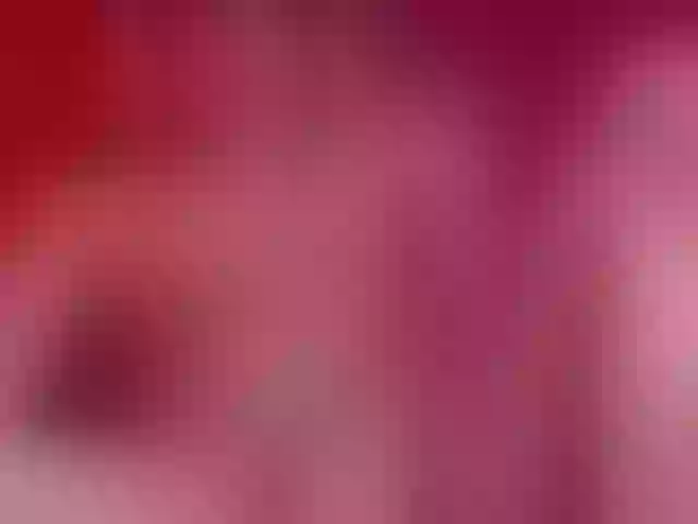 Live sex webcam photo for Megansweett1 #291576069