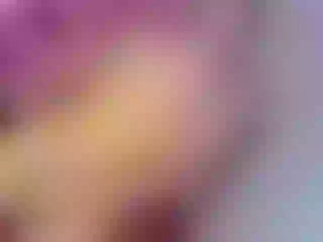 Live sex webcam photo for Megansweett1 #291587906