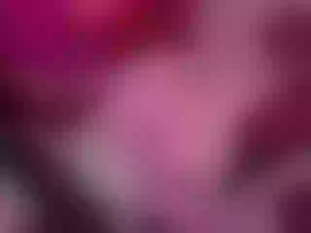 Live sex webcam photo for Megansweett1 #291673977