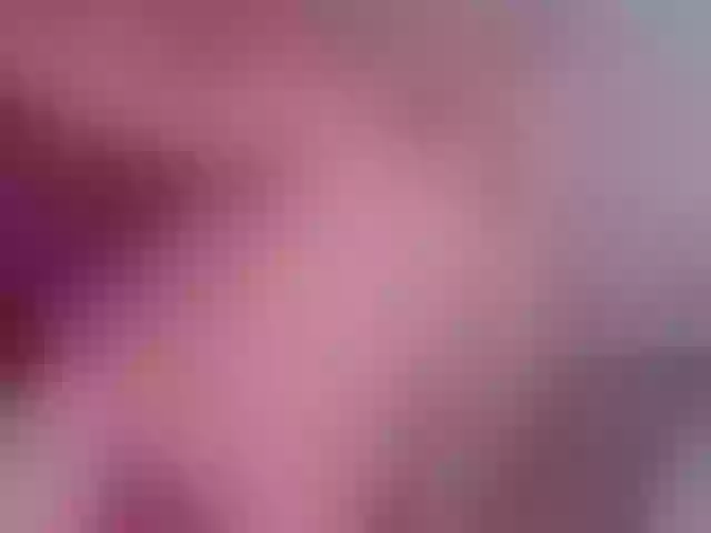 Live sex webcam photo for Megansweett1 #291691578