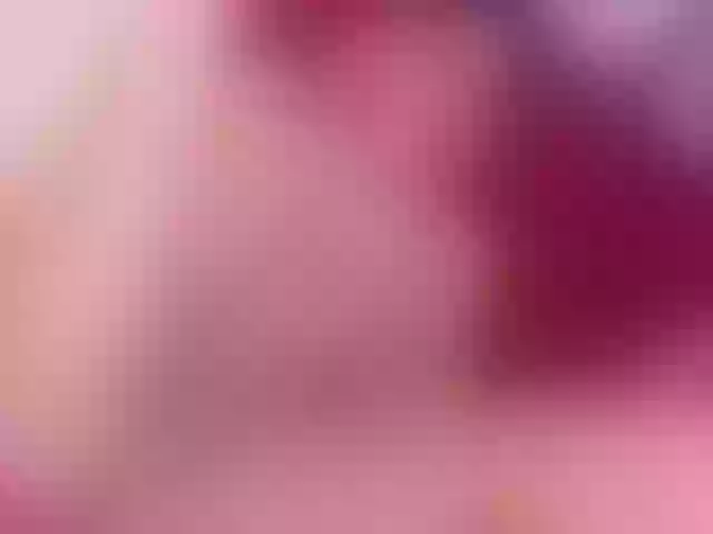 Live sex webcam photo for Megansweett1 #291720352