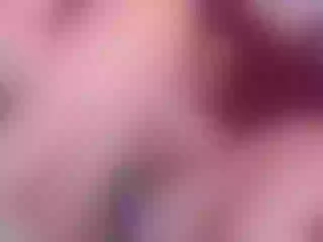 Live sex webcam photo for Megansweett1 #291749508