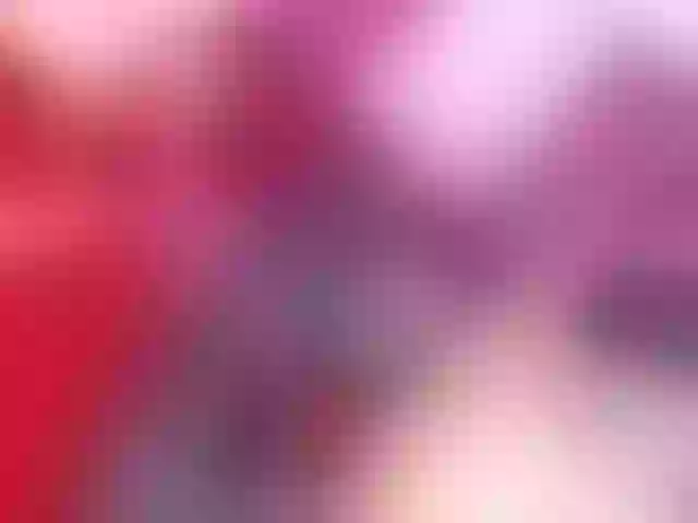 Live sex webcam photo for Megansweett1 #291899665