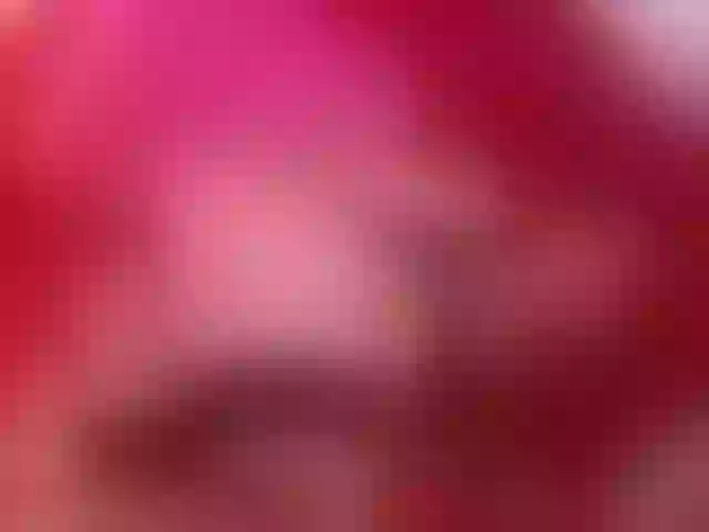 Live sex webcam photo for Megansweett1 #291905696