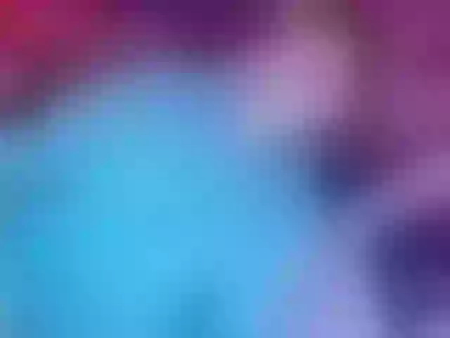 Live sex webcam photo for Megansweett1 #291947230