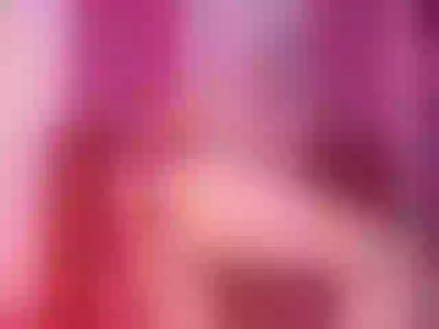 Live sex webcam photo for Megansweett1 #291954443