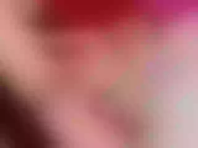 Live sex webcam photo for Megansweett1 #291966663