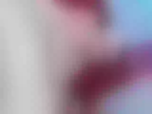 Live sex webcam photo for Megansweett1 #291973300