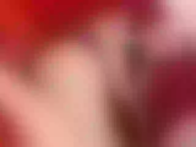 Live sex webcam photo for Megansweett1 #291999219
