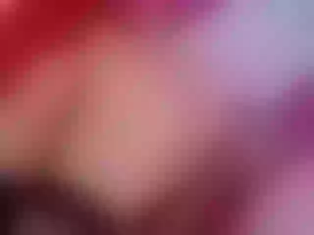 Live sex webcam photo for Megansweett1 #292000969