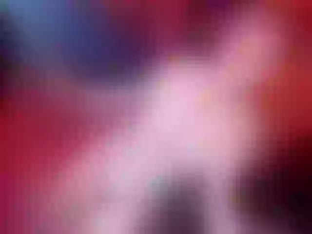 Live sex webcam photo for Megansweett1 #292011477